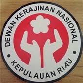Cu