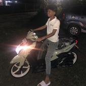 Kh