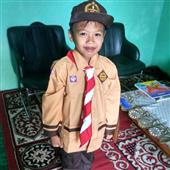Shin