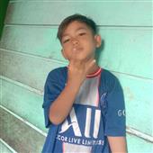 Luật