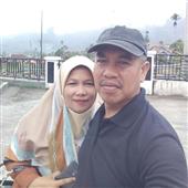 FanD