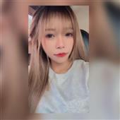 To