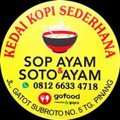 Soi 