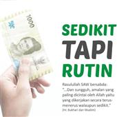 Bầ