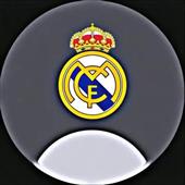 IPL 