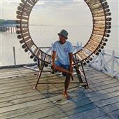 Muer