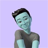 Kè