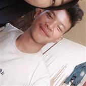 Bảo 