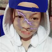 Be