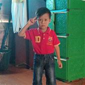 Chiế