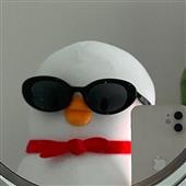 Cá