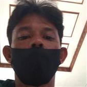 hà
