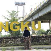 Dự