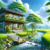Vận 