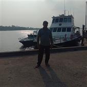 Sự T