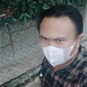 Bữ