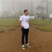 Gấp 
