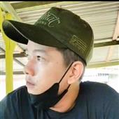 Krip