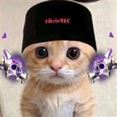 Lu