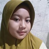 Mua 