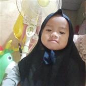 Ngưu