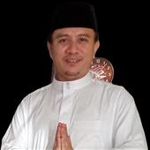 Gi