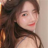Lị