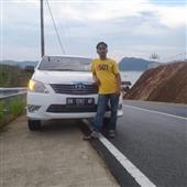 Xe