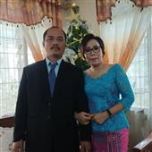 Cước