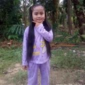 Cu
