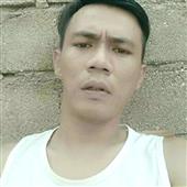 Ki