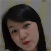 Lu