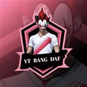 Bảng