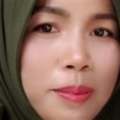 Đá