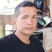 Rừ