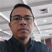 Vinh