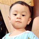 Bảng