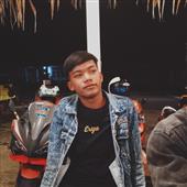 Vũ