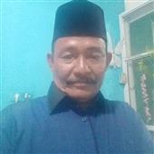 Tầ
