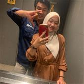 Bả