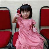 Vận 