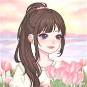 Mr