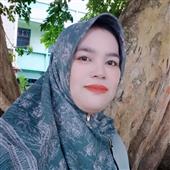 Đổi 