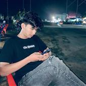 High