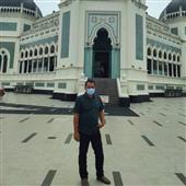 Kẹ