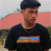 Xoil
