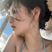 Tỷ