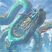 Th