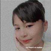 Hải 