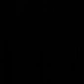 VU